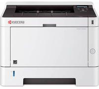 KYOCERA ECOSYS P2040dn 1200 x 1200 DPI A4
