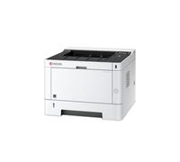 KYOCERA ECOSYS P2040dn - Imprimante Laser Monochrome A4 1200x1200 DPI - 40 ppm - Recto-Verso Auto - 256 Mo - PCL 5e/6/XL/XPS - Ethernet/USB 2.0