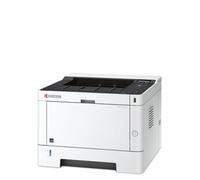 KYOCERA ECOSYS P2040dw 1200 x 1200 DPI A4 Wifi