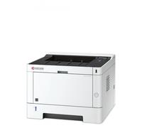 KYOCERA ECOSYS P2040dw 1200 x 1200 DPI A4 Wifi