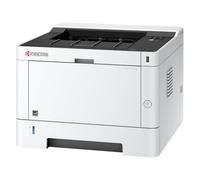 KYOCERA ECOSYS P2235dn 1200 x 1200 DPI A4