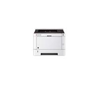 KYOCERA ECOSYS P2235dn 1200 x 1200 DPI A4