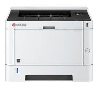 KYOCERA ECOSYS P2235dn 1200 x 1200 DPI A4