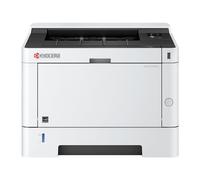 KYOCERA ECOSYS P2235dn 1200 x 1200 DPI A4