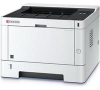 Kyocera ECOSYS P2235dn (avec 3 ans Life Plus)