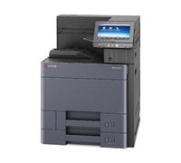 KYOCERA ECOSYS P4060dn 1200 x 1200 DPI A3+