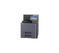 KYOCERA ECOSYS P4060dn Imprimante laser sw A3 (Expédition)