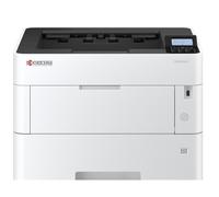 KYOCERA ECOSYS P4140dn
