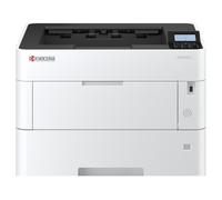 Kyocera ECOSYS P4140dn - Imprimante - Noir et