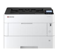 Kyocera ECOSYS P4140dn Imprimante Laser N/B Duplex