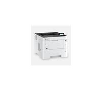 Kyocera - ECOSYS P4140dn - Imprimante laser noir et blanc, A3, 40 ppm, CP, 22 ppm