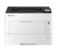 Kyocera ECOSYS P4140dn - Imprimante - Noir et