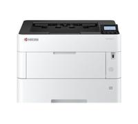Kyocera ECOSYS P4140dn 1200 x 1200 DPI A3