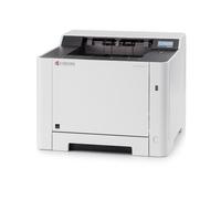 KYOCERA ECOSYS P5026cdn Couleur 9600 x 600 DPI A4