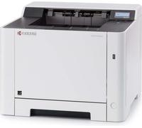 Kyocera ECOSYS P5026cdn Couleur 9600 x 600 DPI A4