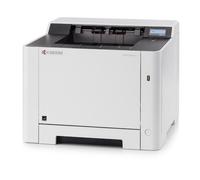KYOCERA ECOSYS P5026cdn Couleur 9600 x 600 DPI A4