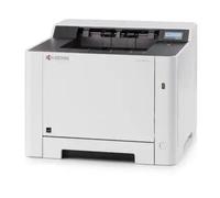 KYOCERA ECOSYS P5026cdn Couleur 9600 x 600 DPI A4