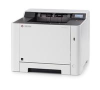 Kyocera ECOSYS P5026cdn Imprimante Laser Couleur Duplex A4/Legal 9600 x 6