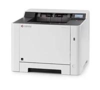 KYOCERA ECOSYS P5026cdw Couleur 9600 x 600 DPI A4 Wifi