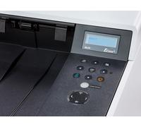 KYOCERA ECOSYS P5026cdw/Plus Imprimante laser couleur