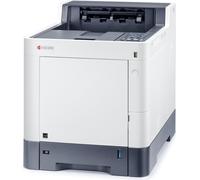 KYOCERA ECOSYS P7240cdn Imprimante laser couleur A4 40ppm recto/verso 1200DPI