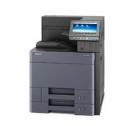 KYOCERA ECOSYS P8060cdn Couleur 4800 x 1200 DPI A3+