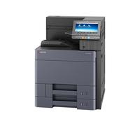 KYOCERA ECOSYS P8060cdn