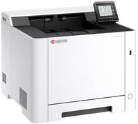 Kyocera ECOSYS PA 2101 cwx Plus Imprimante à jet dencre laser, couleur couleur A4 21 pages/min 1200 x 1200 dpi