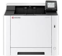 Kyocera ECOSYS PA 2101 cx Imprimante à jet dencre laser, couleur couleur A4 21 pages/min 1200 x 1200 dpi