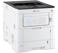 Kyocera ECOSYS PA 3500 cx Plus Imprimante à jet dencre laser, couleur couleur A4 35 pages/min 1200 x 1200 dpi réseau, recto-verso, USB