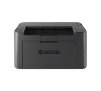 KYOCERA ECOSYS PA2001w 1800 x 600 DPI A4 Wifi