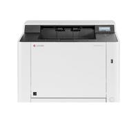 Kyocera ECOSYS PA2100cwx - Imprimante - couleur -