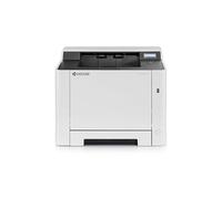 Kyocera ECOSYS PA2100cwx Couleur 1200 x 1200 DPI A4 Wi-Fi