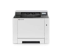 KYOCERA ECOSYS PA2100cwx A colori 1200 x 1200 DPI A4 Wi-Fi (Kyocera ECOSYS PA2100cwx/KL3)