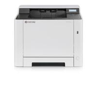 KYOCERA ECOSYS PA2100cx Couleur 1200 x 1200 DPI A4