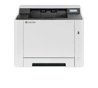 Kyocera ECOSYS PA2100cx - Imprimante laser