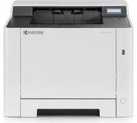 KYOCERA ECOSYS PA2100cx A colori 1200 x 1200 DPI A4