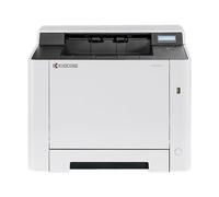 Kyocera ECOSYS PA2100cx Imprimante laser couleur