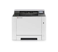 Kyocera Imprimante couleur ECOSYS PA2100cx – recto‑verso, A4/Legal, 21 ppm, 300 feuilles
