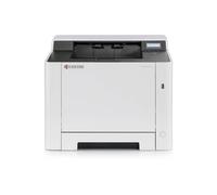 Kyocera Ecosys Pa2100Cx/Plus A4 Colour-Laser Printer/ 3 Yrs Fs (870B6110C0C3Nl3)