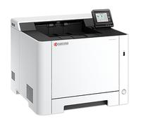 Kyocera ECOSYS PA2101CWX - Stampante - Colore - Laser - A4/Legal - 1200 x 1200 dpi - fino a 21 pagine/min. (monocromo)/