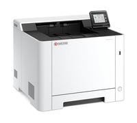 KYOCERA ECOSYS PA2101cwx