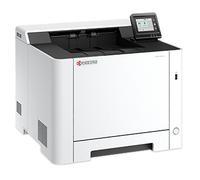 Imprimante Laser A4 - KYOCERA - ECOSYS PA2101cx - Couleur - 21ppm - Recto-verso automatique