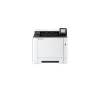 KYOCERA ECOSYS PA2101cx Couleur 1200 x 1200 DPI A4