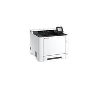 KYOCERA ECOSYS PA2101cx Laser Couleur A4 1200 DPI, 21 ppm, Recto-Verso Auto, LCD 2.7", 1 Go RAM, PCL 5c/6/XL, PostScript 3, Ethernet, AirPrint