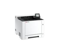 Kyocera ECOSYS PA2101cx/Plus Imprimante Laser/LED Gigabit Ethernet 2,7"