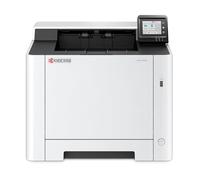 Kyocera ECOSYS PA2101CX - Stampante - Colore - Laser - A4/Legal - 1200 x 1200 dpi - fino a 21 pagine/min. (monocromo)/