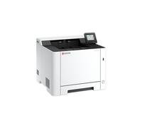 Kyocera Imprimante ECOSYS PA2600cx – Couleur Laser A4/Legal 1200x1200dpi jusqu'à 26 ppm (mono)