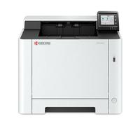 Kyocera ECOSYS PA2600cwx - Imprimante laser