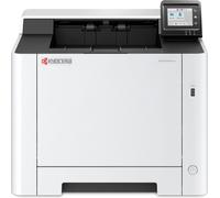 KYOCERA ECOSYS PA2600cwx, imprimante laser couleur